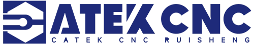 CATEKCNC