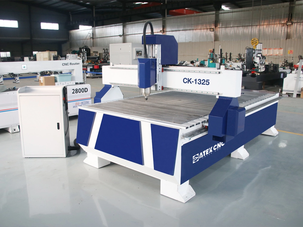 4x8 Base CNC wood router 4x8 Base CNC wood router