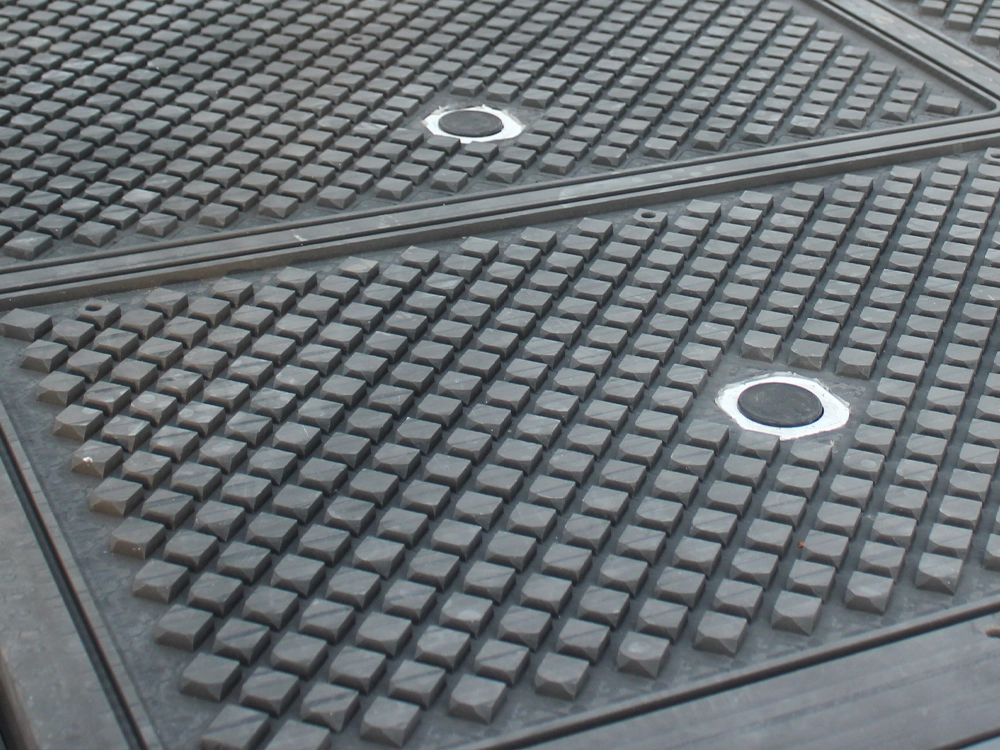 Vacuum adsorption workbench for CNC router Vacuum adsorption workbench for CNC router