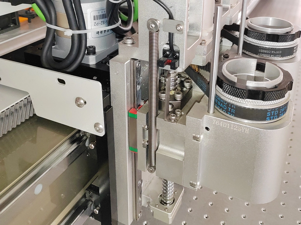 Tool holder Tool holder