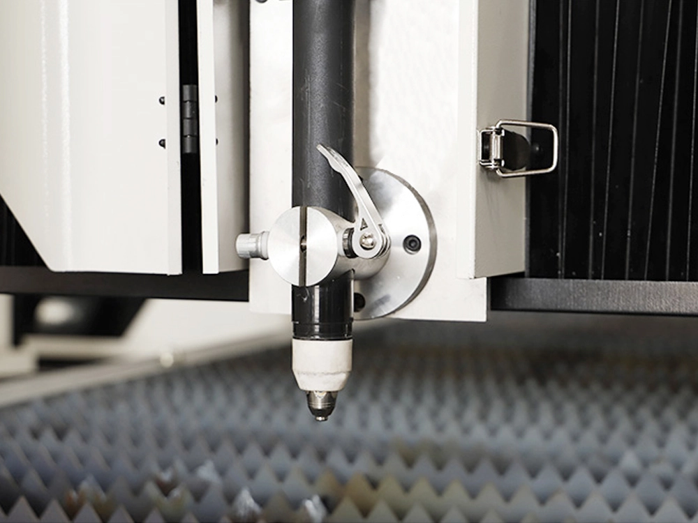 Plasma cutting torch Plasma cutting torch