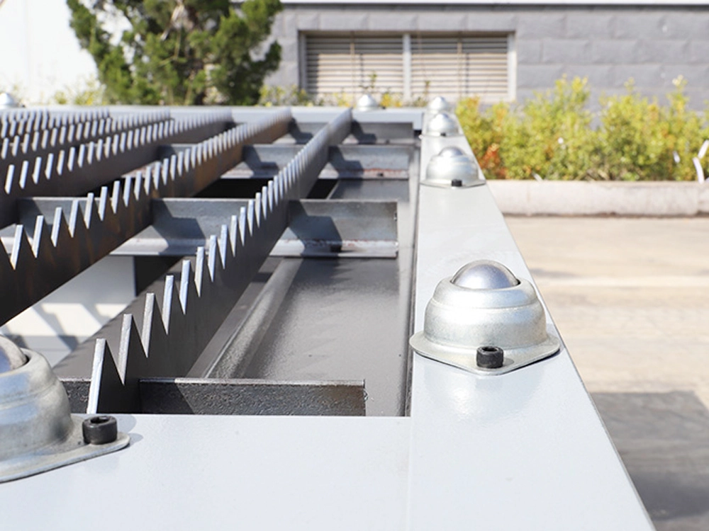 Transfer roller Transfer roller