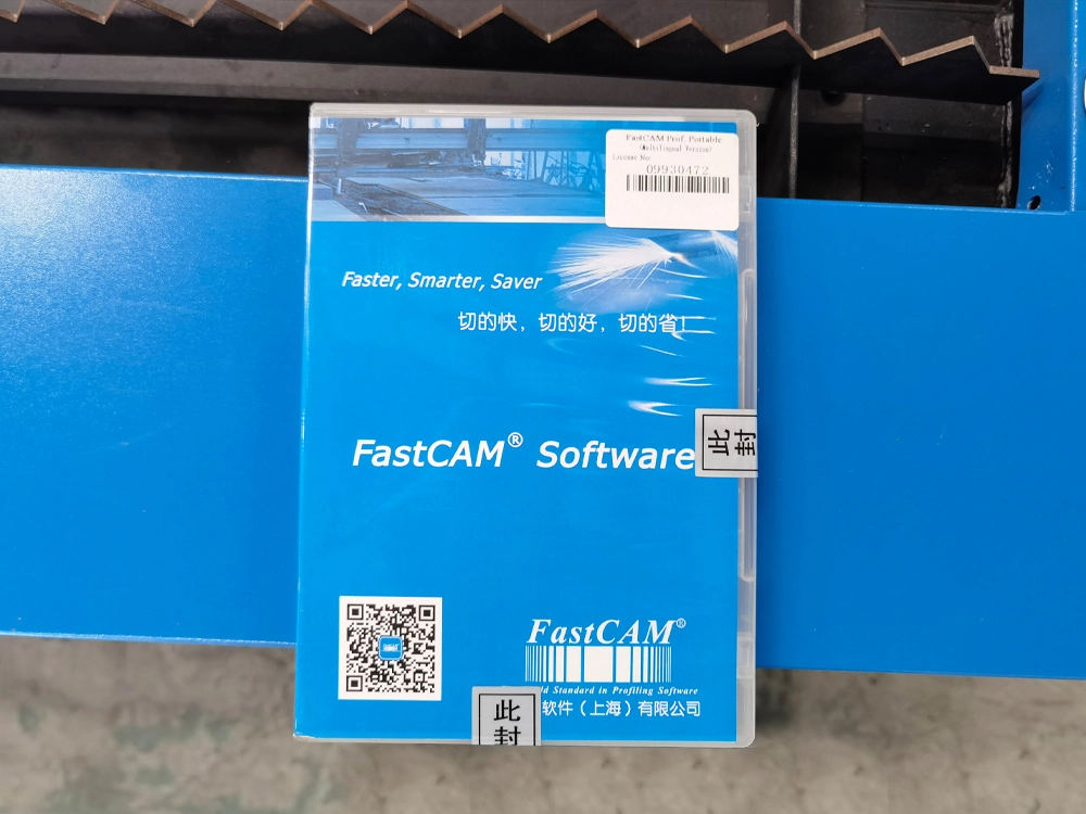 Free genuine FastCam software Free genuine FastCam software