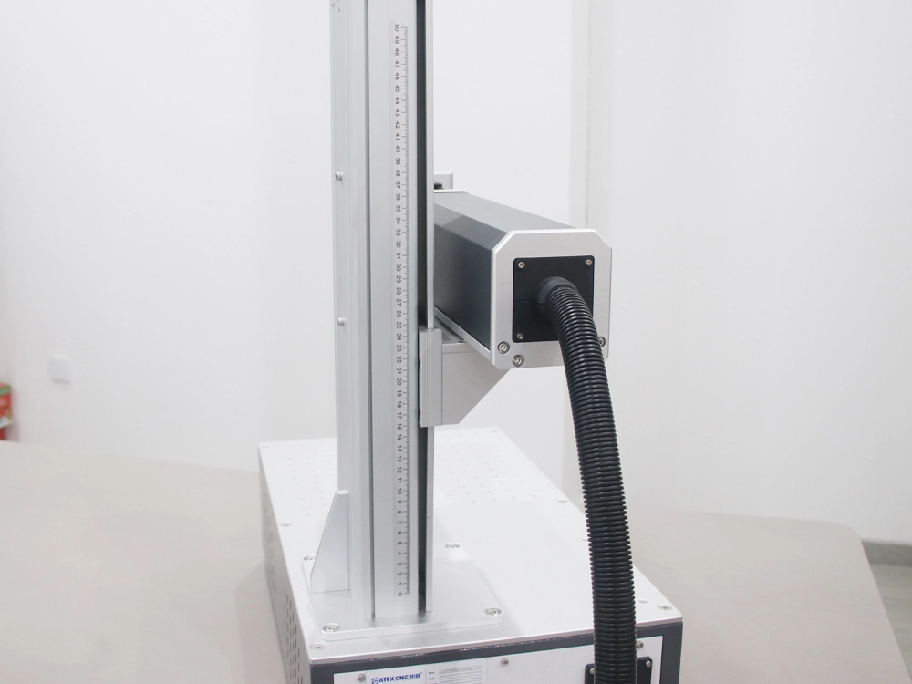 Scaleplate Scaleplate