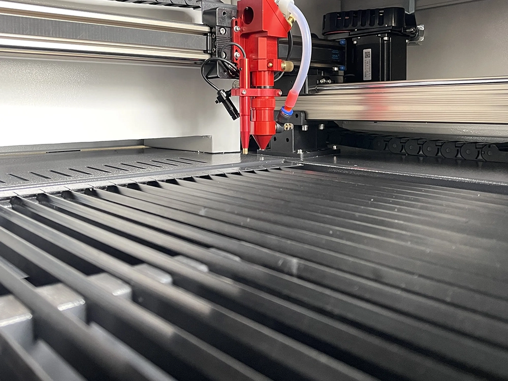 Slats workbench Slats workbench