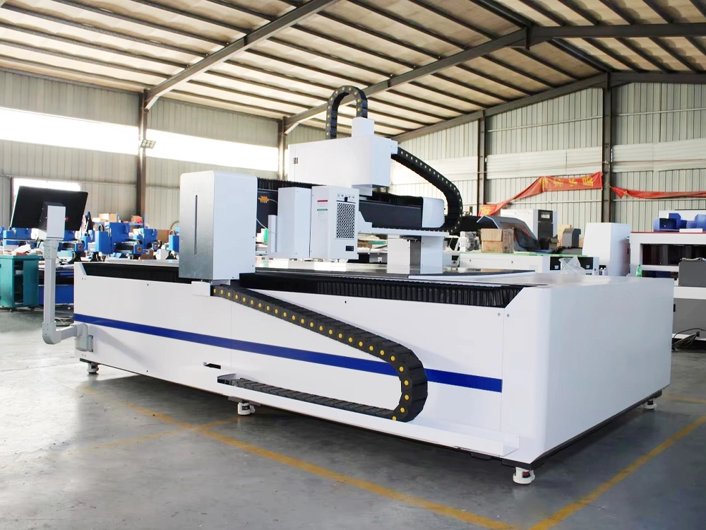 Air coolers Air coolers