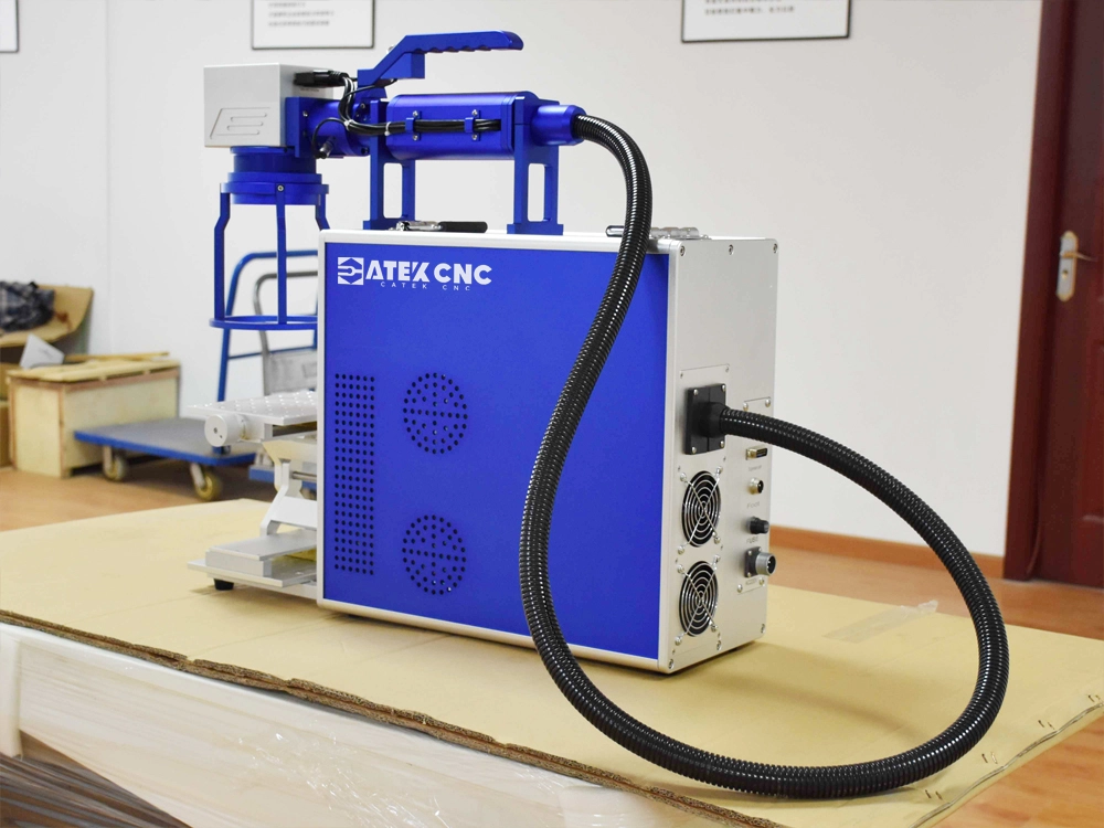 External Interface External Interface