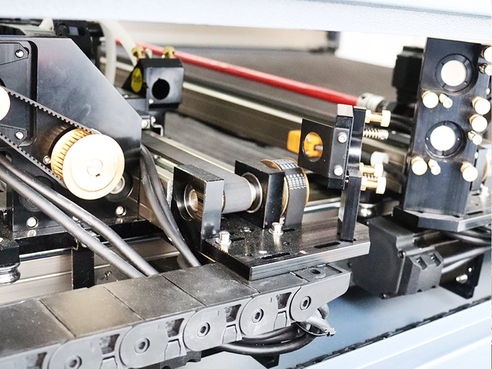 Timing belts and pulleys Timing belts and pulleys