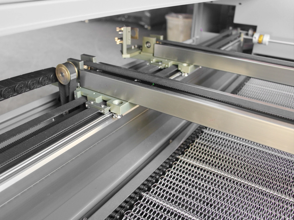 Timing belts and pulleys Timing belts and pulleys