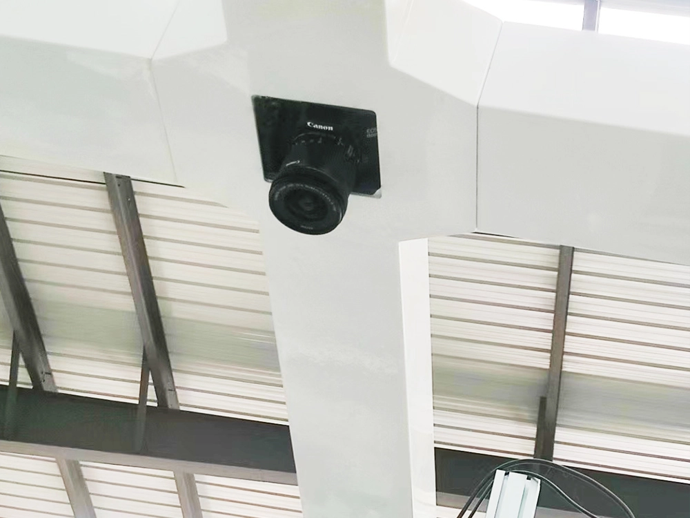 Canon 18MP camera Canon 18MP camera