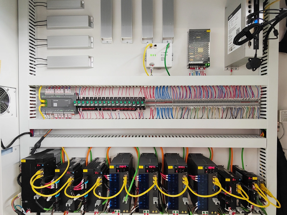 Bus controller Bus controller