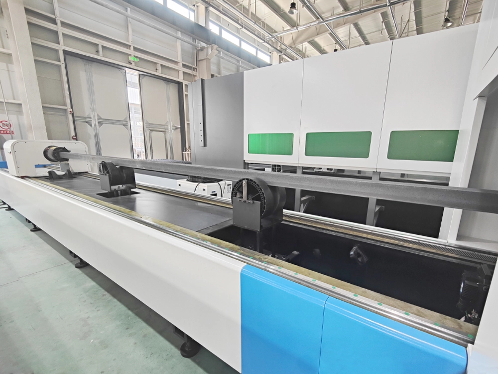 "V" type pipe floating supporter for round metal tube "V" type pipe floating supporter