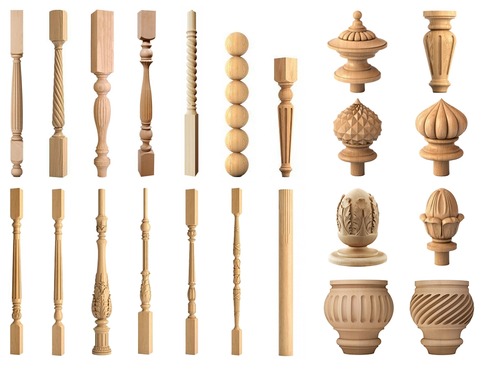 The 3-station CNC turning and carving lathe can process various cylindrical products with engraved patterns and grooves The 3-station CNC turning and carving lathe can process various cylindrical products with engraved patterns and grooves