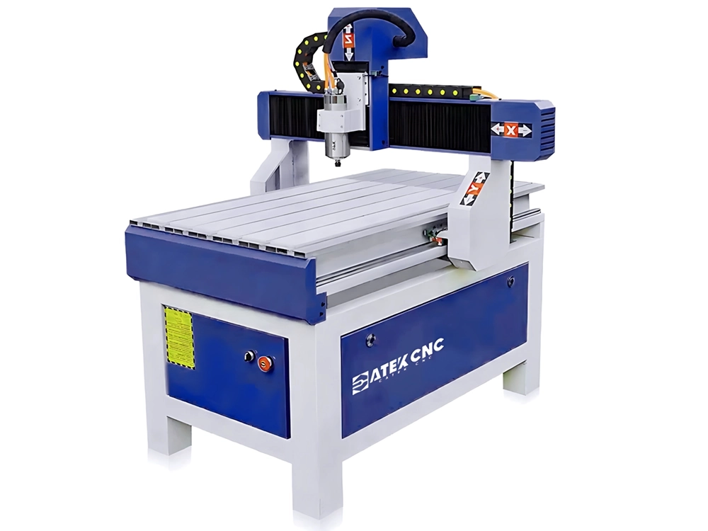 The most popular small mini CNC router in 2025 The most popular small mini CNC router in 2025