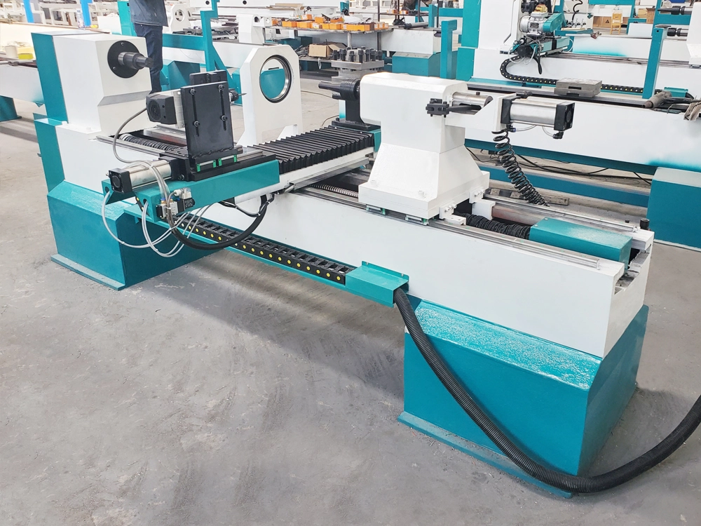 1530 combination lathe milling machine 1530 combination lathe milling machine
