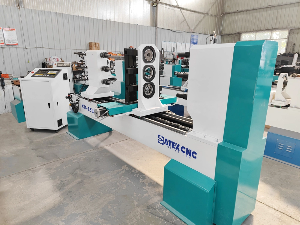 steady rest of CNC woodworking lathe steady rest of CNC woodworking lathe