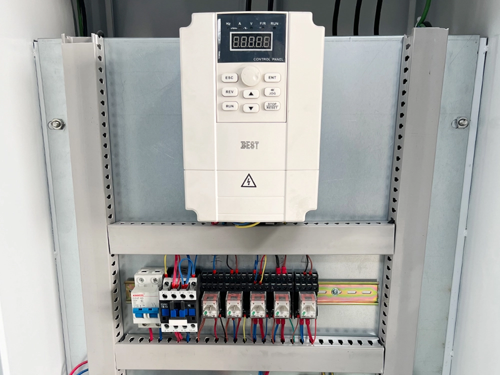 BEST high-torque inverter of CNC woodworking lathe BEST high-torque inverter of CNC woodworking lathe