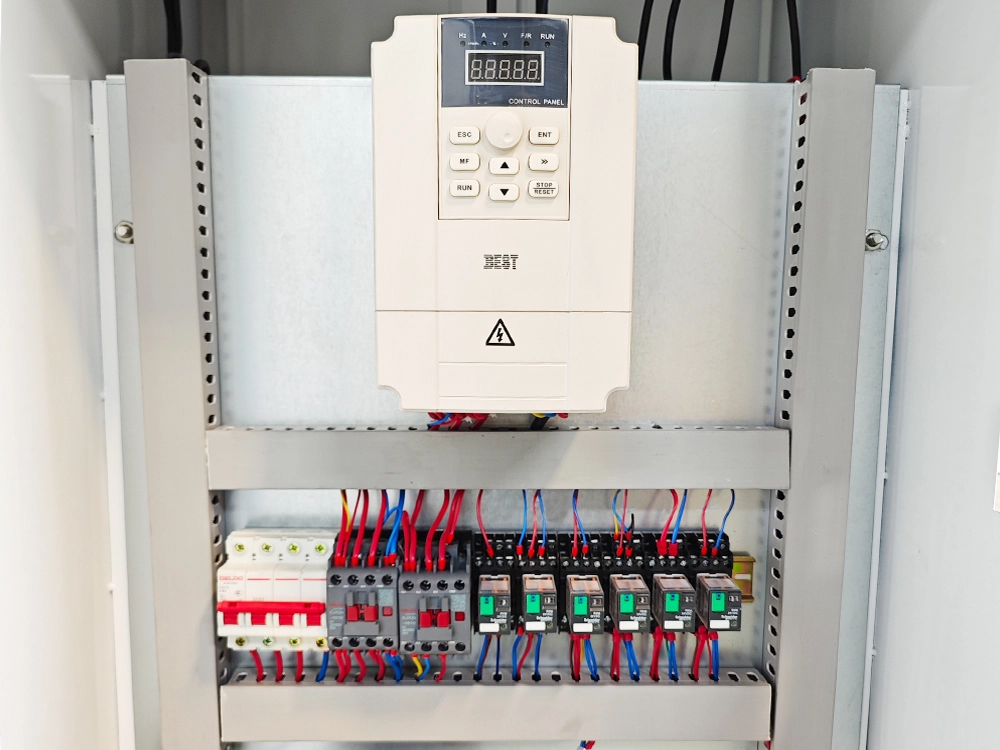 BEST industrial inverter BEST industrial inverter