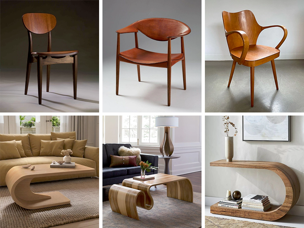 7'x10' tiltable spindle four-axis linear ATC CNC router can process all kinds of chair backs and tables with curved or arc surfaces 7'x10' tiltable spindle four-axis linear ATC CNC router can process all kinds of chair backs and tables with curved or arc surfaces