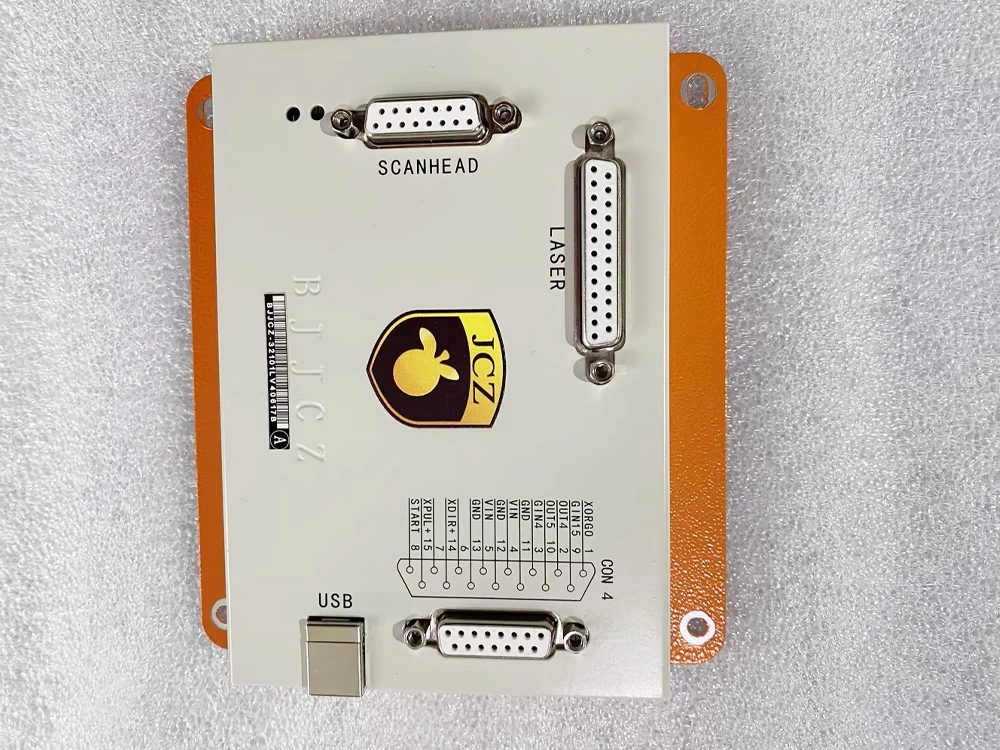 Beijing JCZ control motherboard Beijing JCZ control motherboard