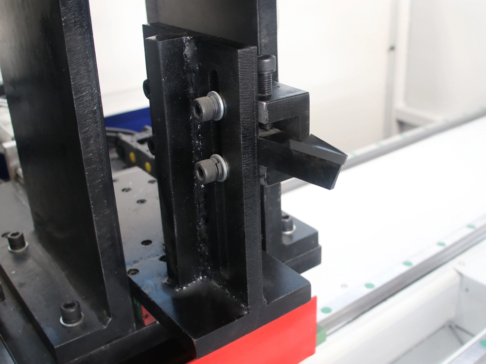 Turning tool Turning tool