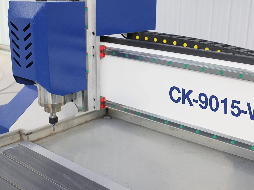 Stainless steel circulating water tank