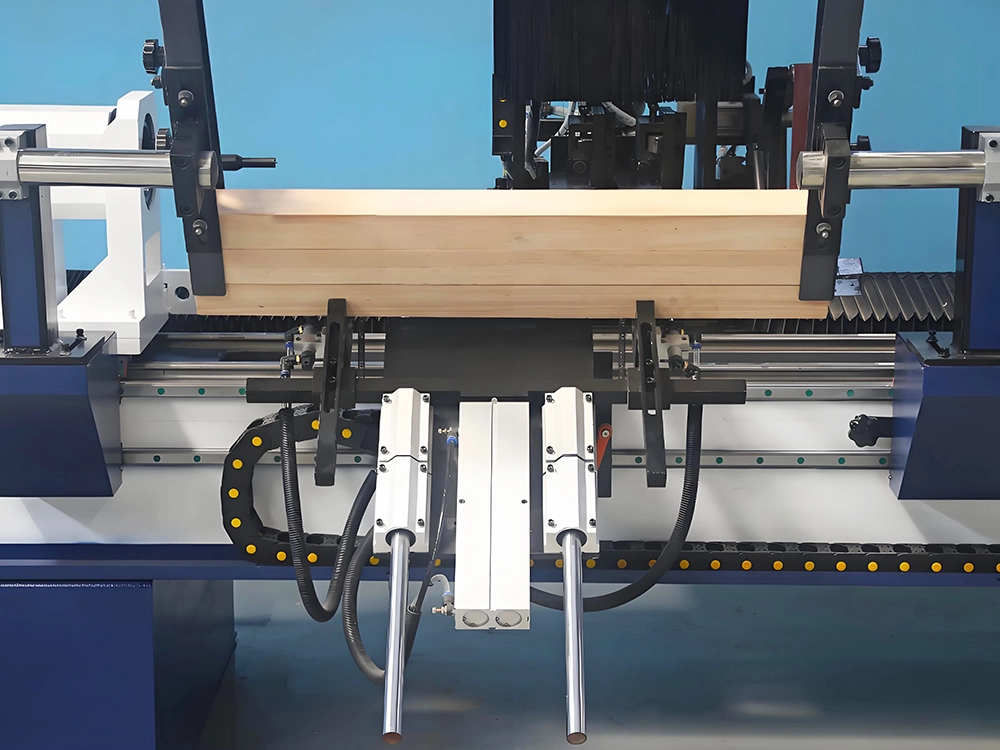 Large-sized hopper Large-sized hopper