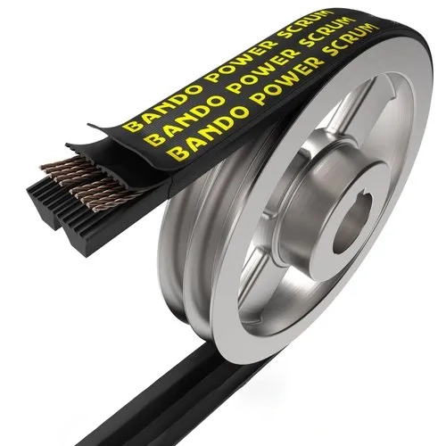 V-Belt V-Belt