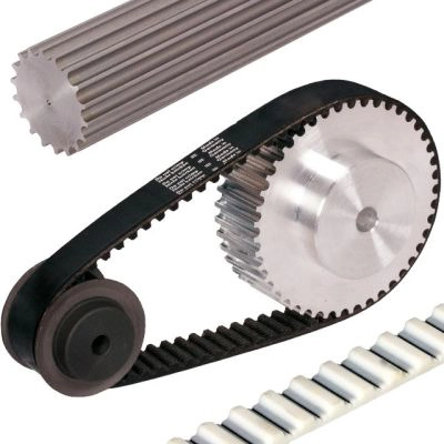 Timing Belt Timing Belt