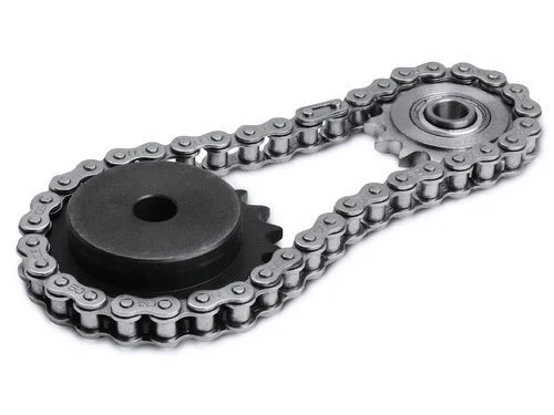 Chain Transmission Chain Transmission