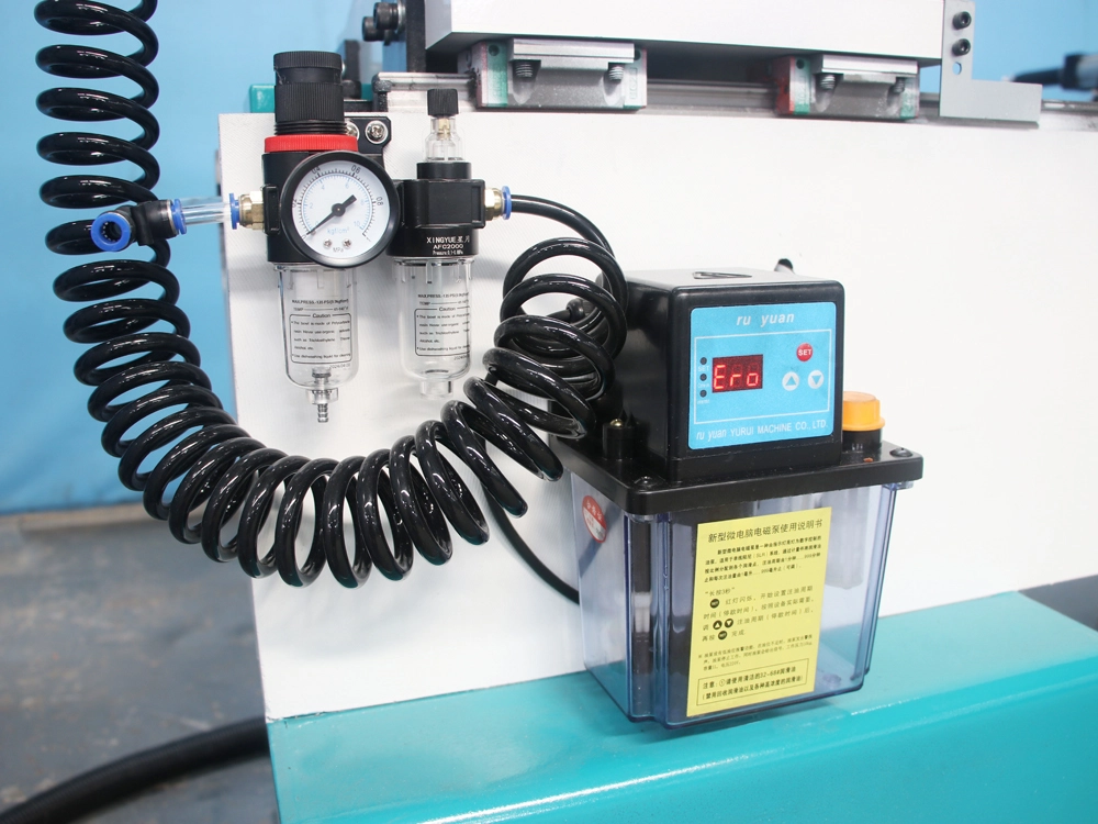 2-Station Baseball Bat Making Machine 2-Station Baseball Bat Making Machine