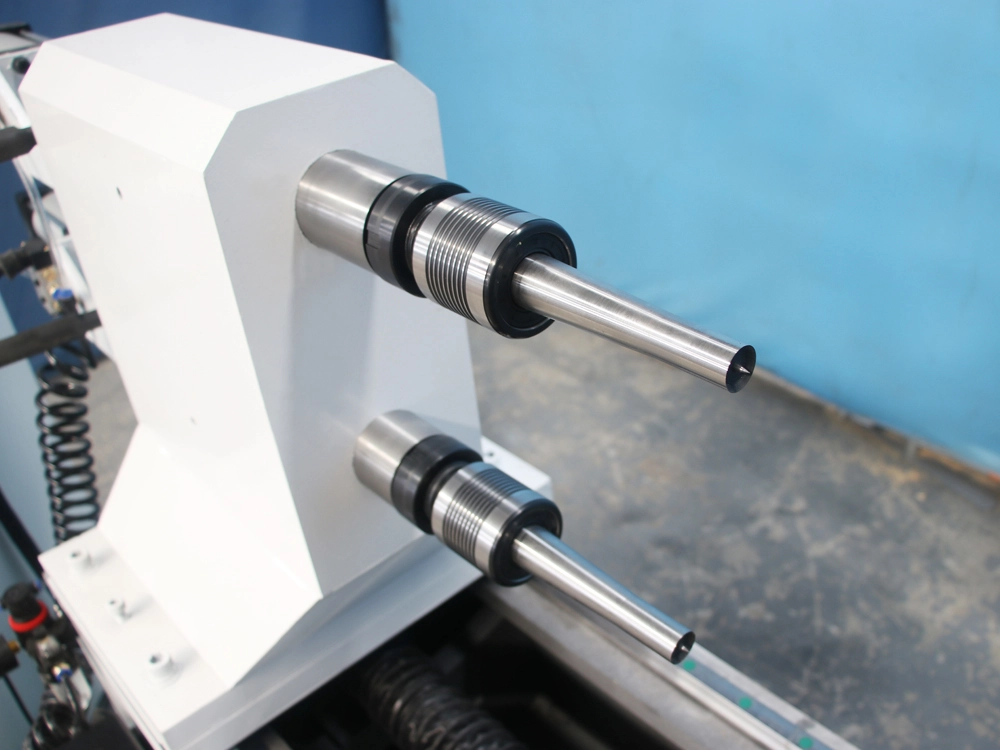Affordable 2-Station Pool Cue Milling Machine Affordable 2-Station Pool Cue Milling Machine