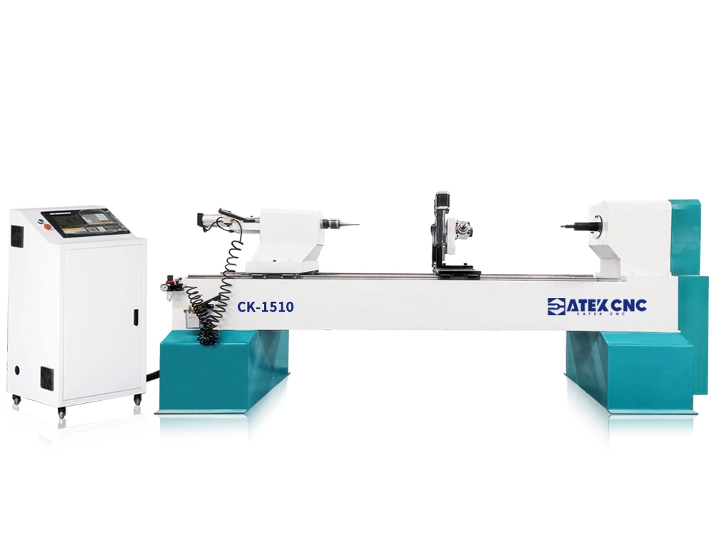 2025 Best Cheap Pool Cue Milling CNC Lathe 2025 Best Cheap Pool Cue Milling CNC Lathe