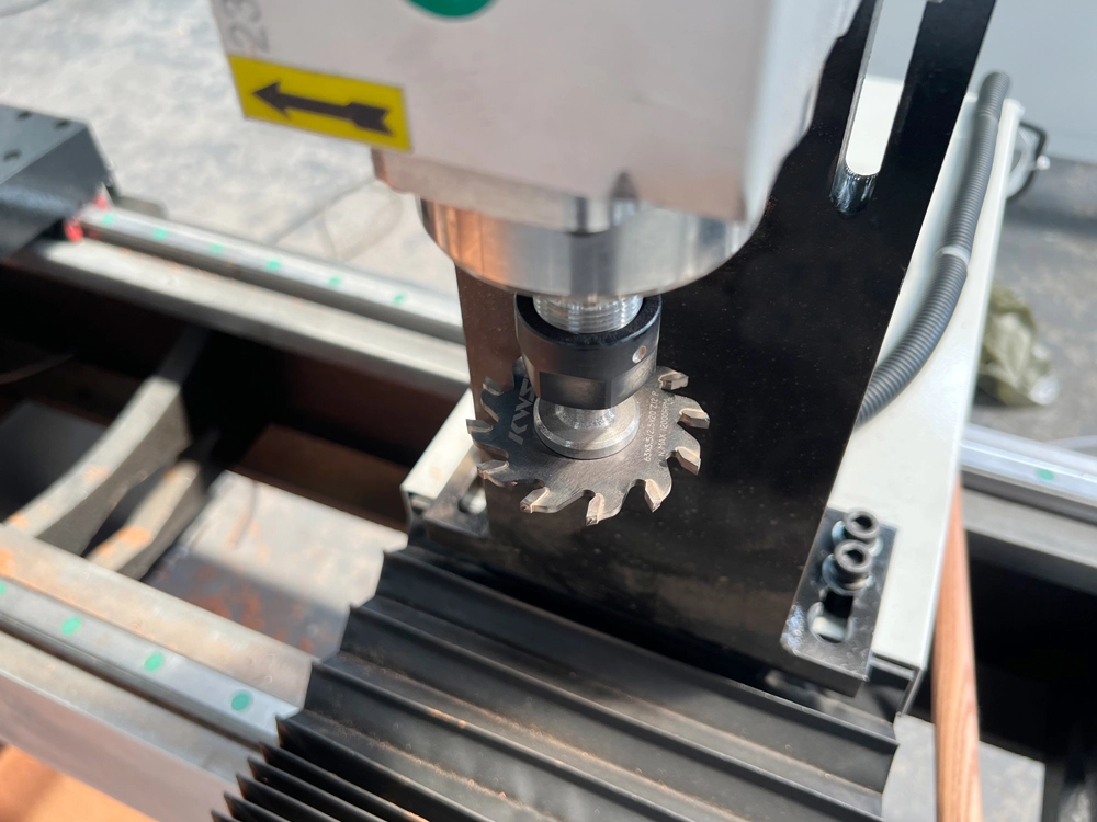 2025 Best Cheap Pool Cue Milling CNC Lathe 2025 Best Cheap Pool Cue Milling CNC Lathe