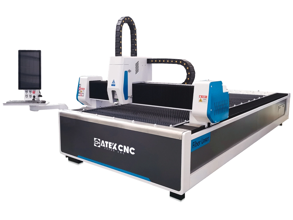 5x10 High Power 1500W/2000W/3000W Fiber Laser Cutter for Sale Cheap 5x10 High Power 1500W/2000W/3000W Fiber Laser Cutter for Sale Cheap