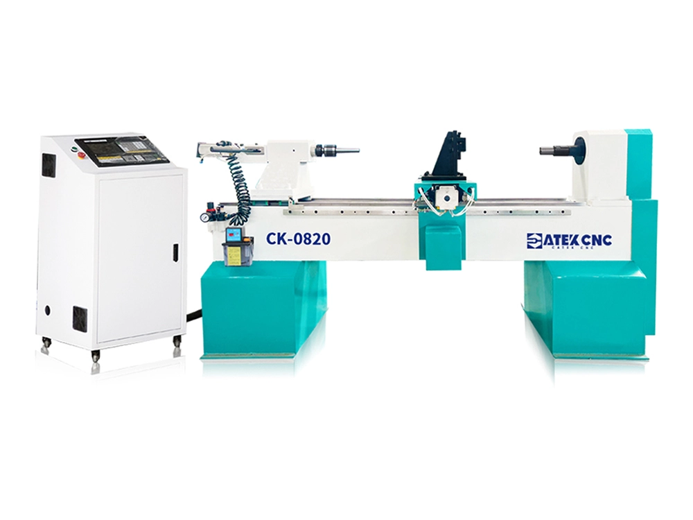 Small Wood Lathe Suitable for Personal Workshops and Hobbyists Small Wood Lathe Suitable for Personal Workshops and Hobbyists