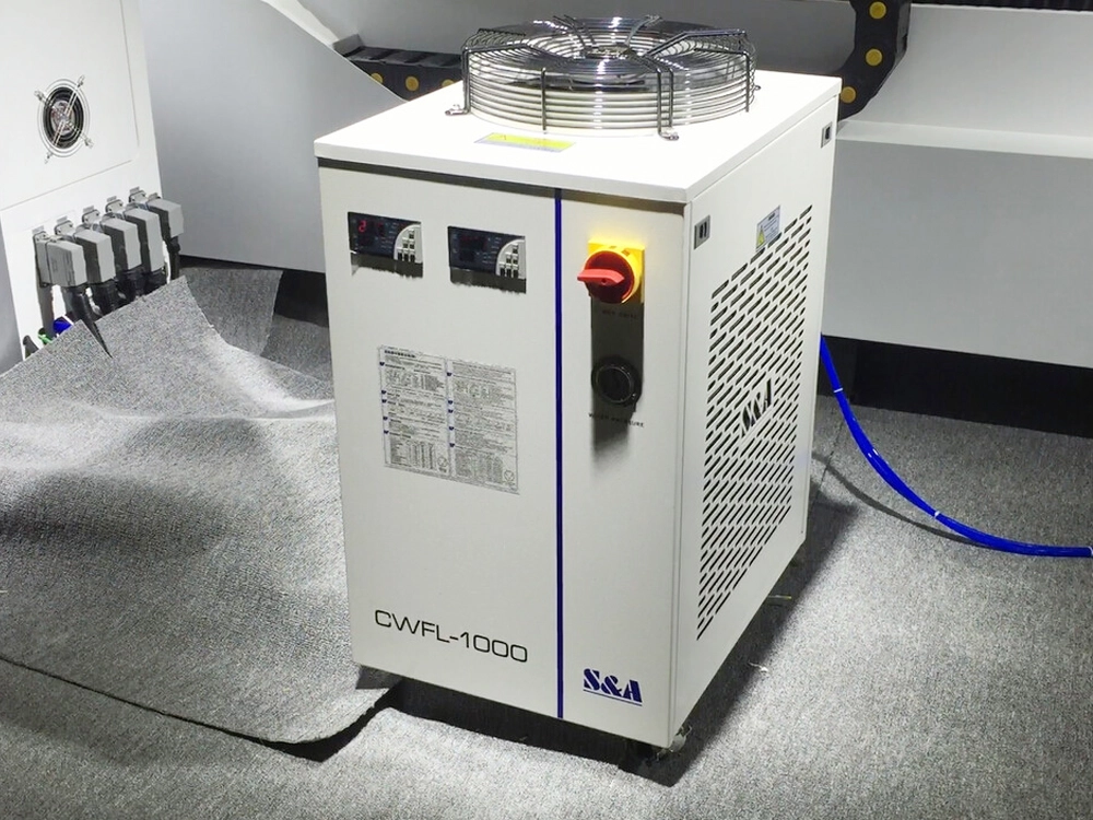 5x10 High Power 1500W/2000W/3000W Fiber Laser Cutter for Sale Cheap 5x10 High Power 1500W/2000W/3000W Fiber Laser Cutter for Sale Cheap