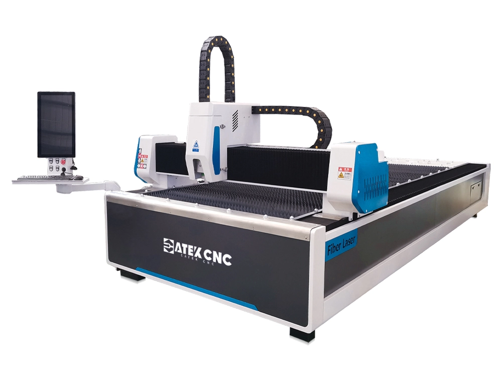 5x10 High Power 1500W/2000W/3000W Fiber Laser Cutter for Sale Cheap 5x10 High Power 1500W/2000W/3000W Fiber Laser Cutter for Sale Cheap