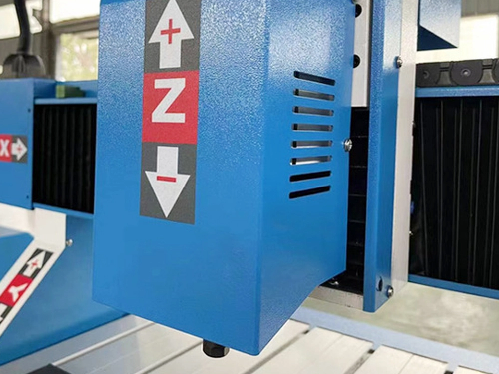 Cheap Mini Advertising Sign Making Machine Suitable for Personal Studio Cheap Mini Advertising Sign Making Machine Suitable for Personal Studio