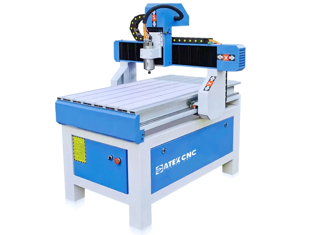 Cheap Mini Advertising Sign Making Machine Suitable for Personal Studio Cheap Mini Advertising Sign Making Machine Suitable for Personal Studio