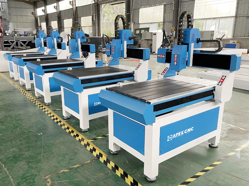 Cheap Mini Advertising Sign Making Machine Suitable for Personal Studio Cheap Mini Advertising Sign Making Machine Suitable for Personal Studio
