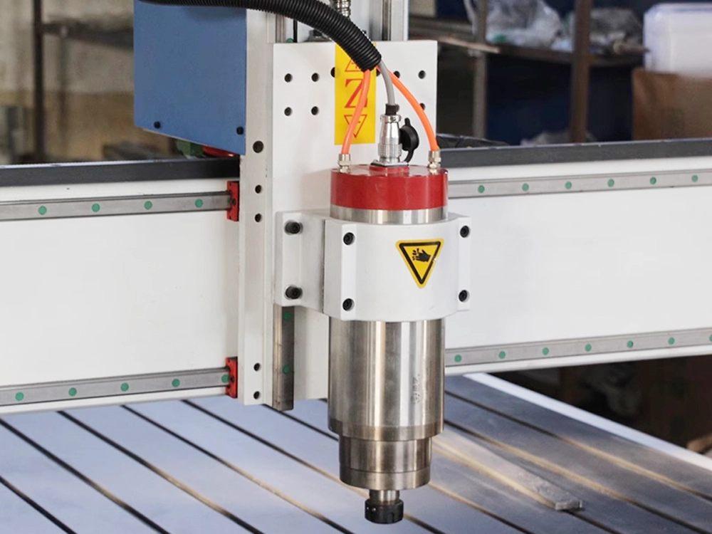 Cheap Mini Advertising Sign Making Machine Suitable for Personal Studio Cheap Mini Advertising Sign Making Machine Suitable for Personal Studio
