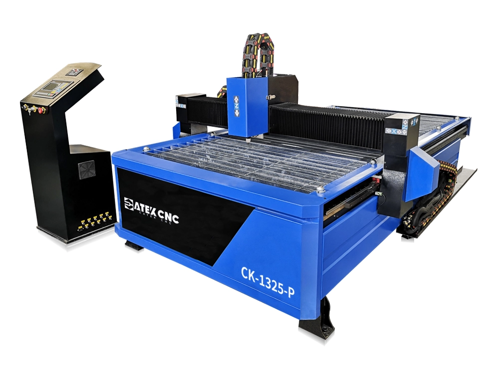 Cheap 4x8ft Plasma Metal Plate Cutting Machine Cheap 4x8ft Plasma Metal Plate Cutting Machine