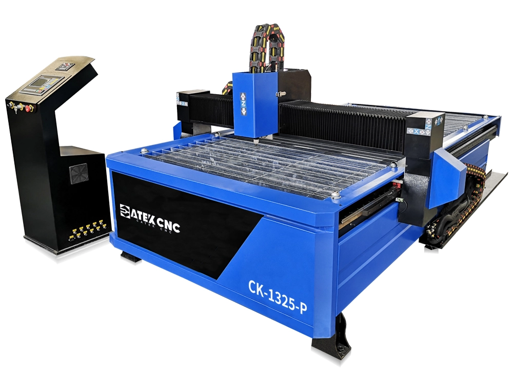 Cheap 4x8ft Plasma Metal Plate Cutting Machine Cheap 4x8ft Plasma Metal Plate Cutting Machine