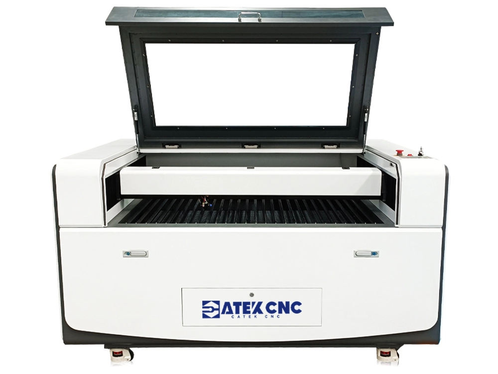 CO2 Laser Cutting Machine for Cutting Acrylic and Plastic CO2 Laser Cutting Machine for Cutting Acrylic and Plastic