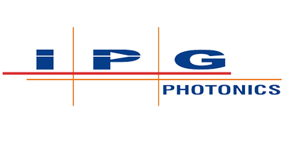 BUSINESS PARTNERS 6