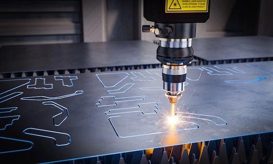 How to choose a fiber laser cutting machine? How to choose a fiber laser cutting machine?