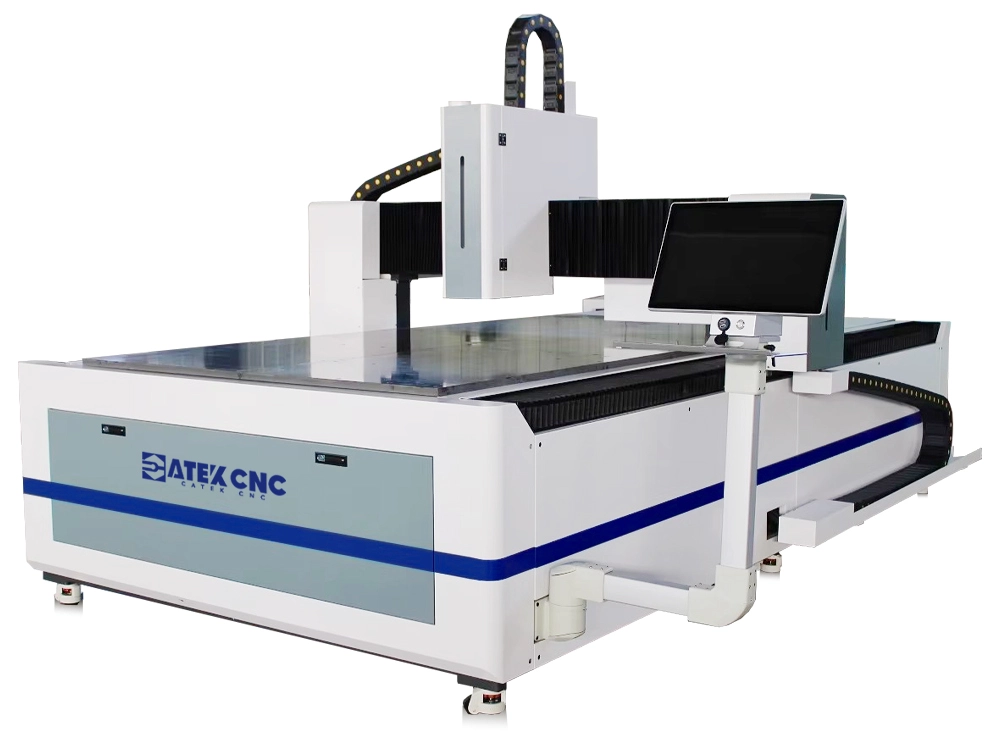 4x8 feet Mirror-Specific Fiber Laser Etching Machine 4x8 feet Mirror-Specific Fiber Laser Etching Machine