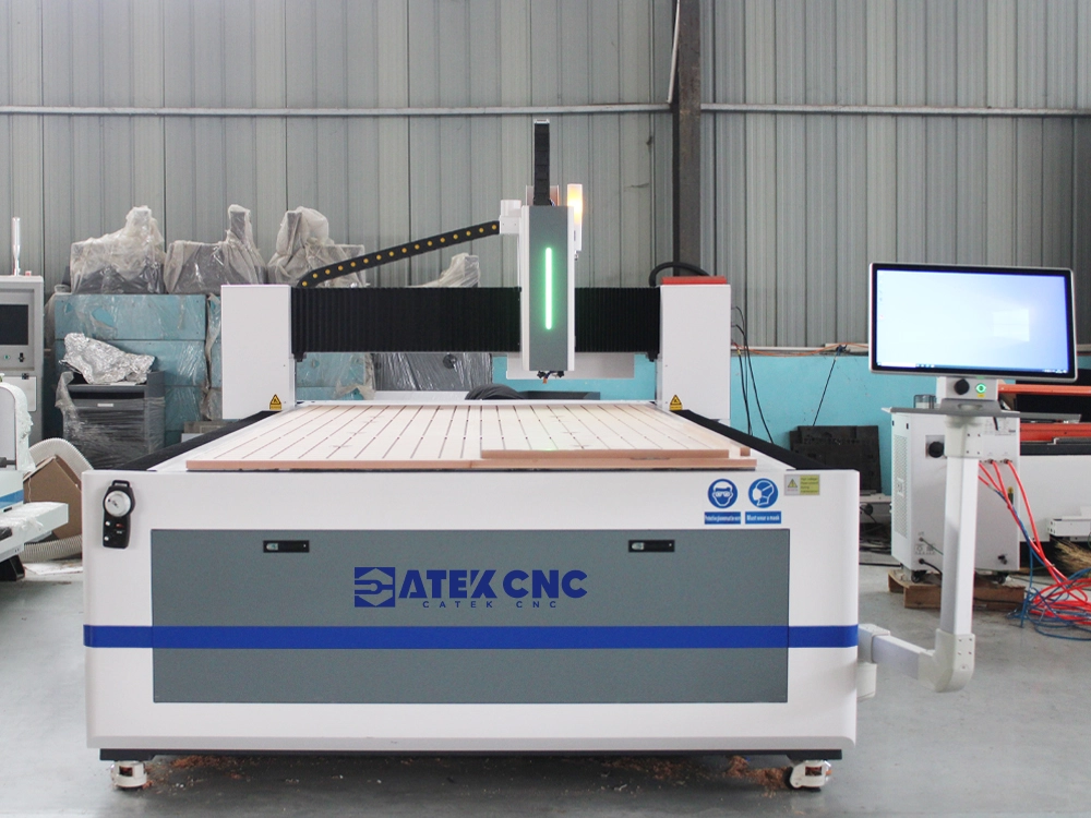 4x8 feet Mirror-Specific Fiber Laser Etching Machine 4x8 feet Mirror-Specific Fiber Laser Etching Machine