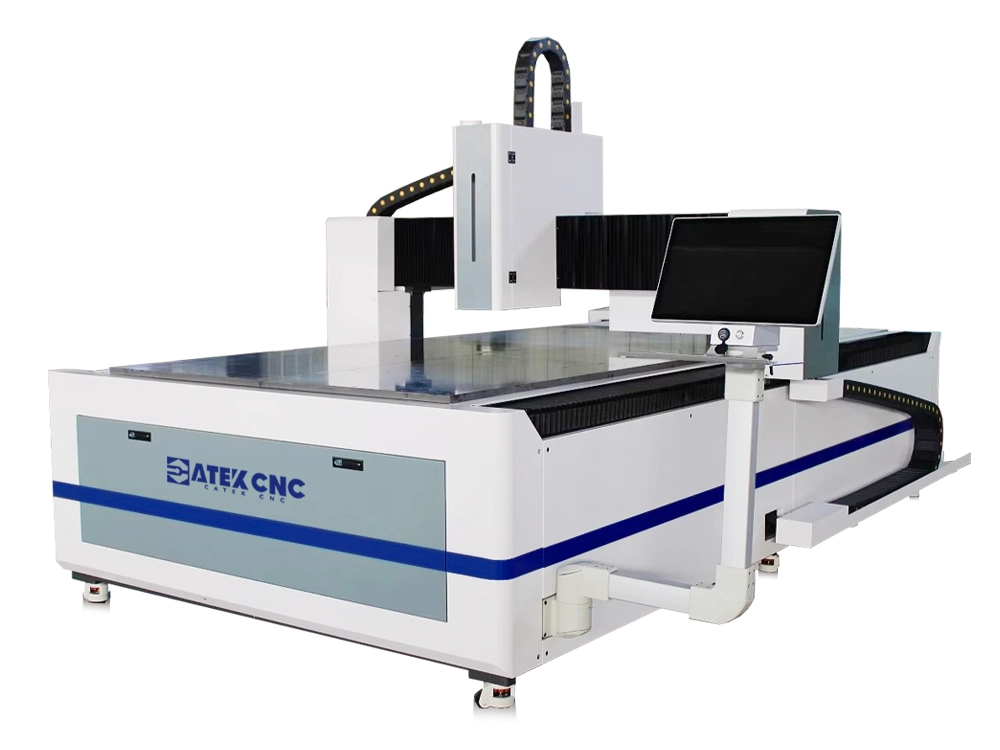 4x8 feet Mirror-Specific Fiber Laser Etching Machine 4x8 feet Mirror-Specific Fiber Laser Etching Machine